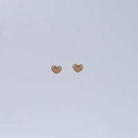 EARRINGS-0