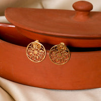 EARRINGS-1