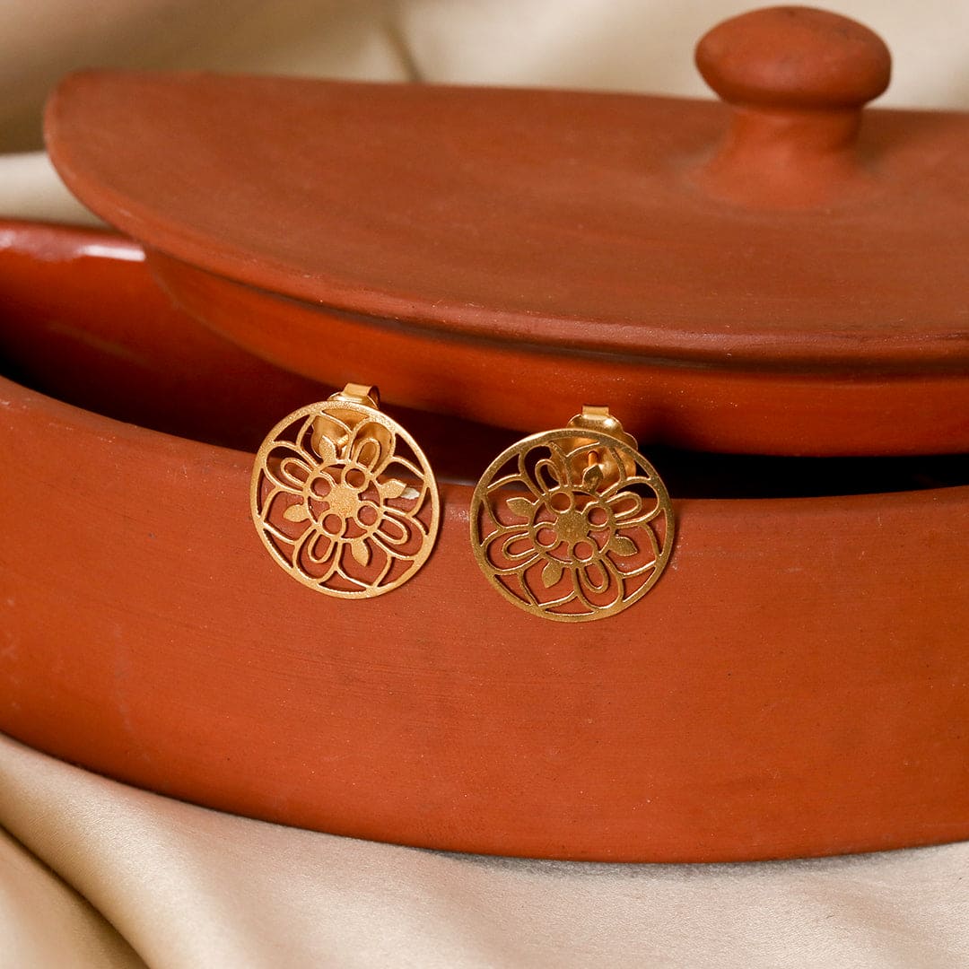 EARRINGS-1