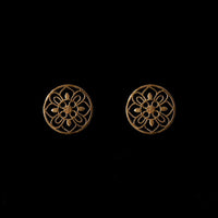 EARRINGS-2
