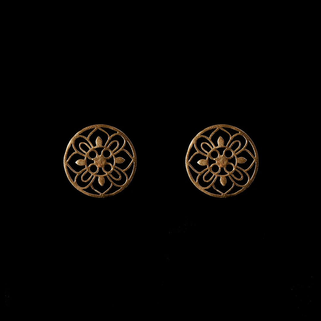 EARRINGS-2