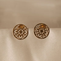 EARRINGS-3