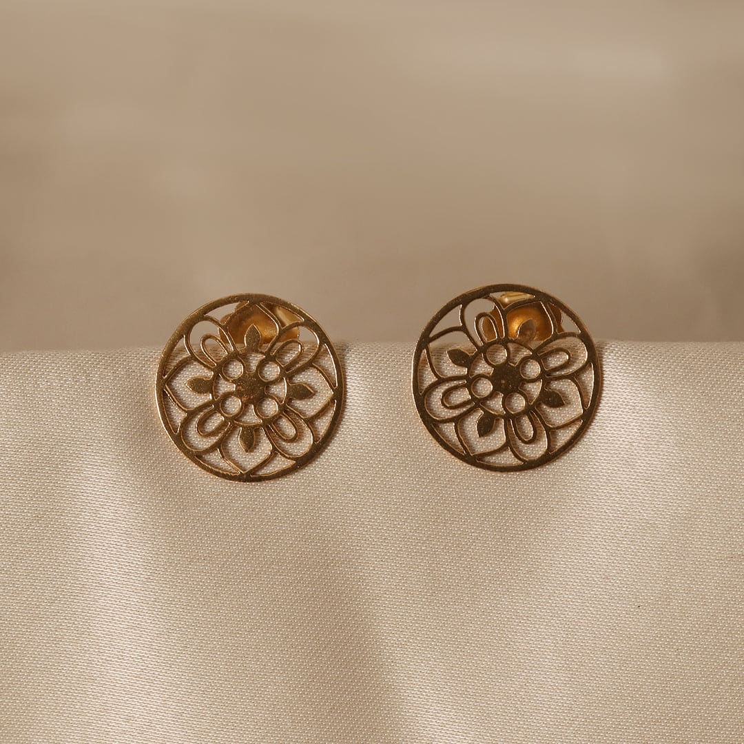 EARRINGS-3