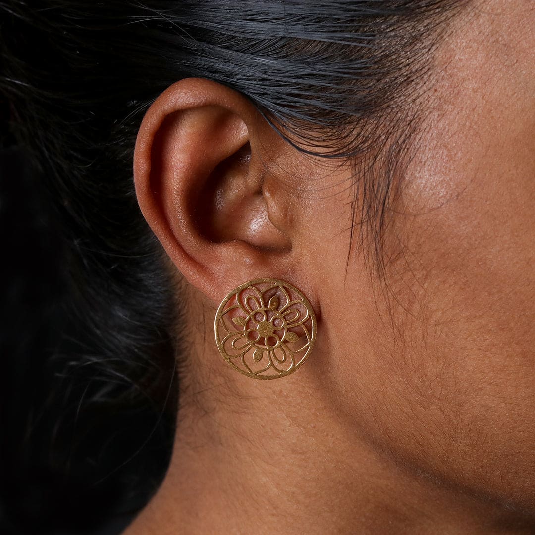 EARRINGS-4