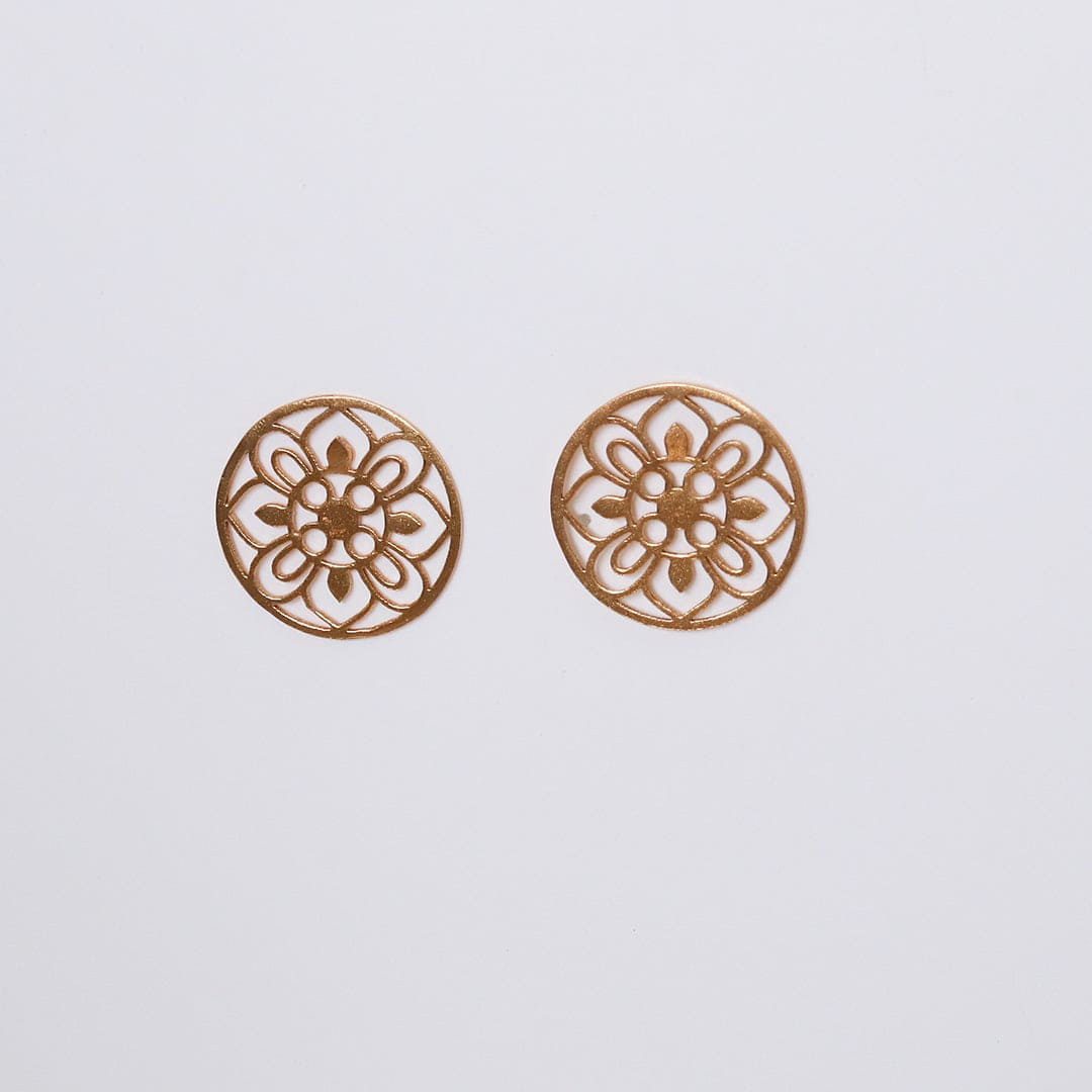 EARRINGS-0