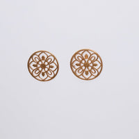 EARRINGS-0