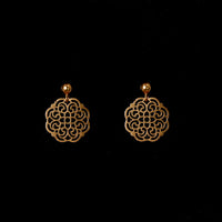 EARRINGS-2