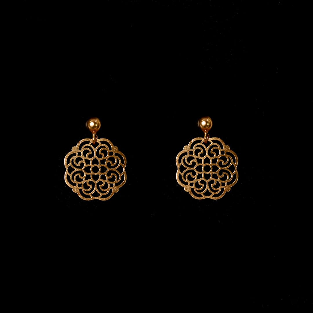 EARRINGS-2