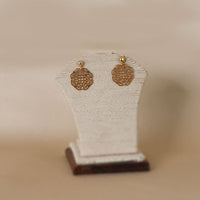 EARRINGS-3