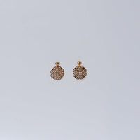EARRINGS-0