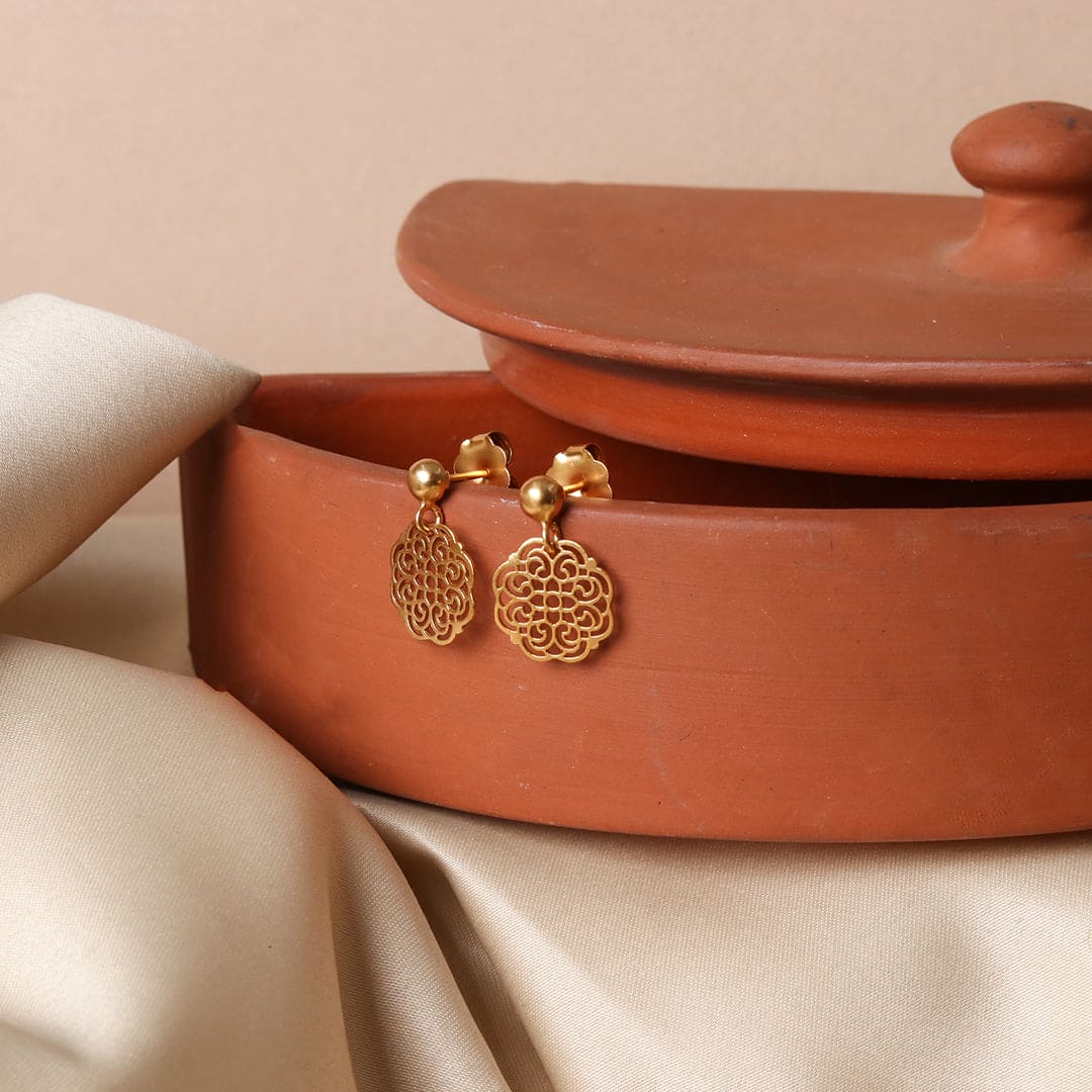 EARRINGS-1