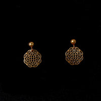 EARRINGS-2