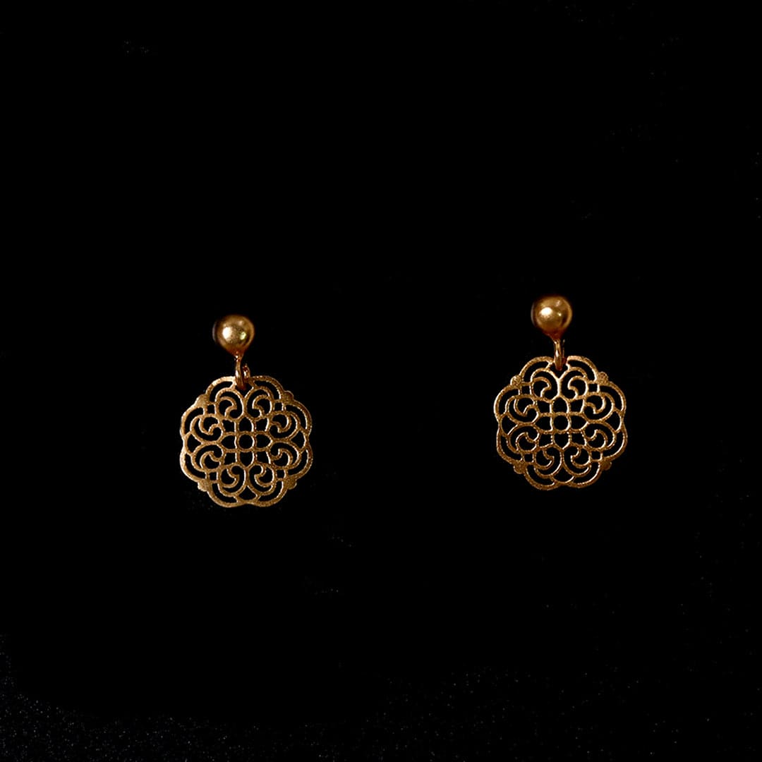 EARRINGS-2