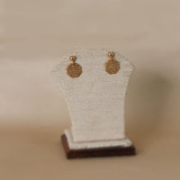 EARRINGS-3