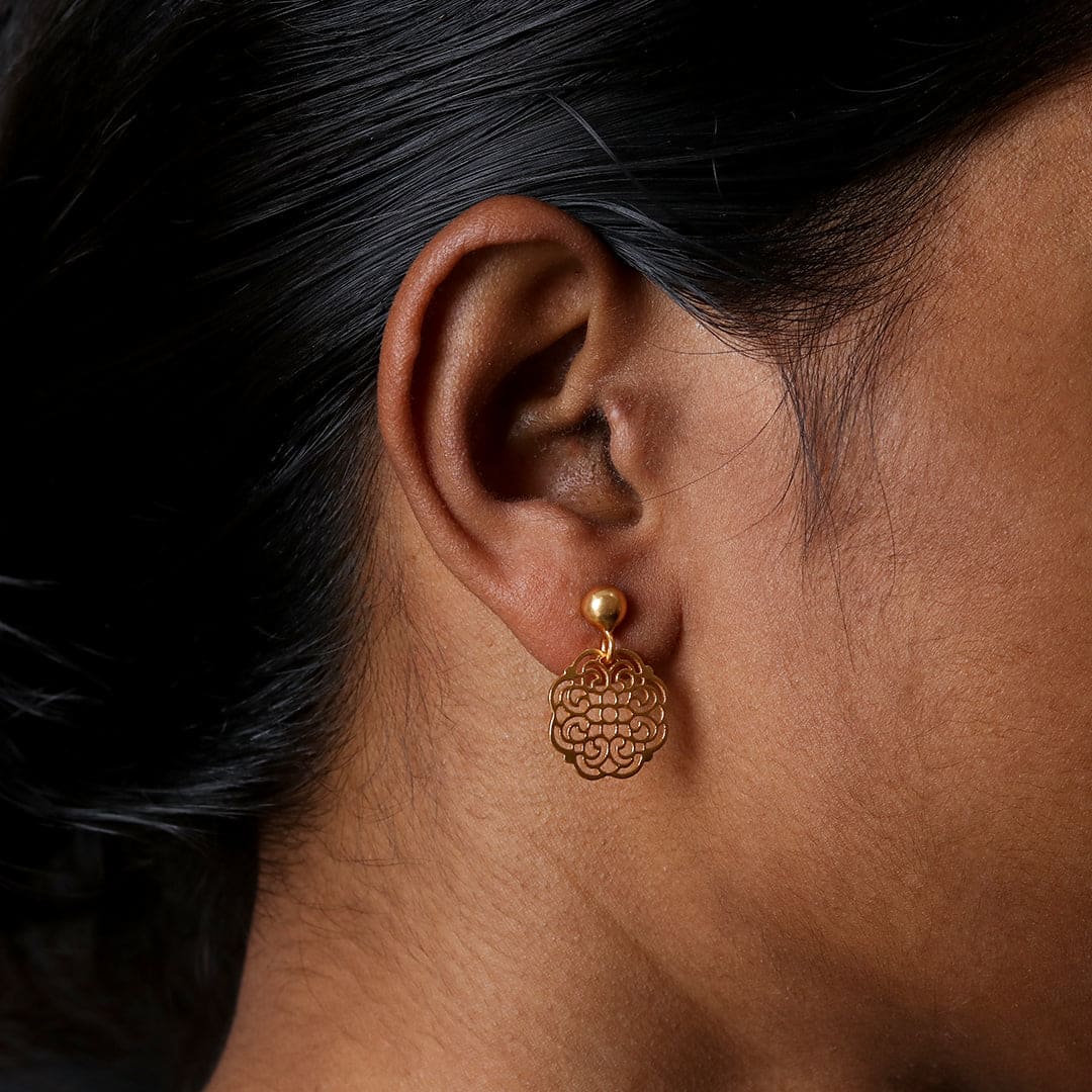 EARRINGS-4