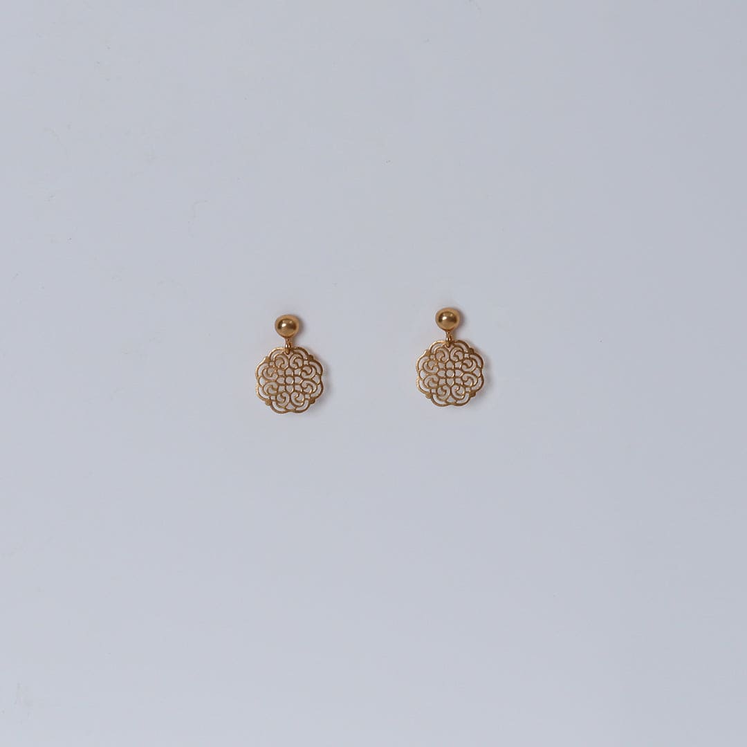 EARRINGS-0