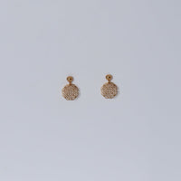 EARRINGS-0