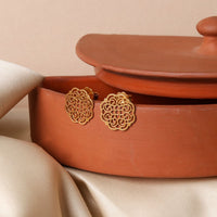 EARRINGS-1