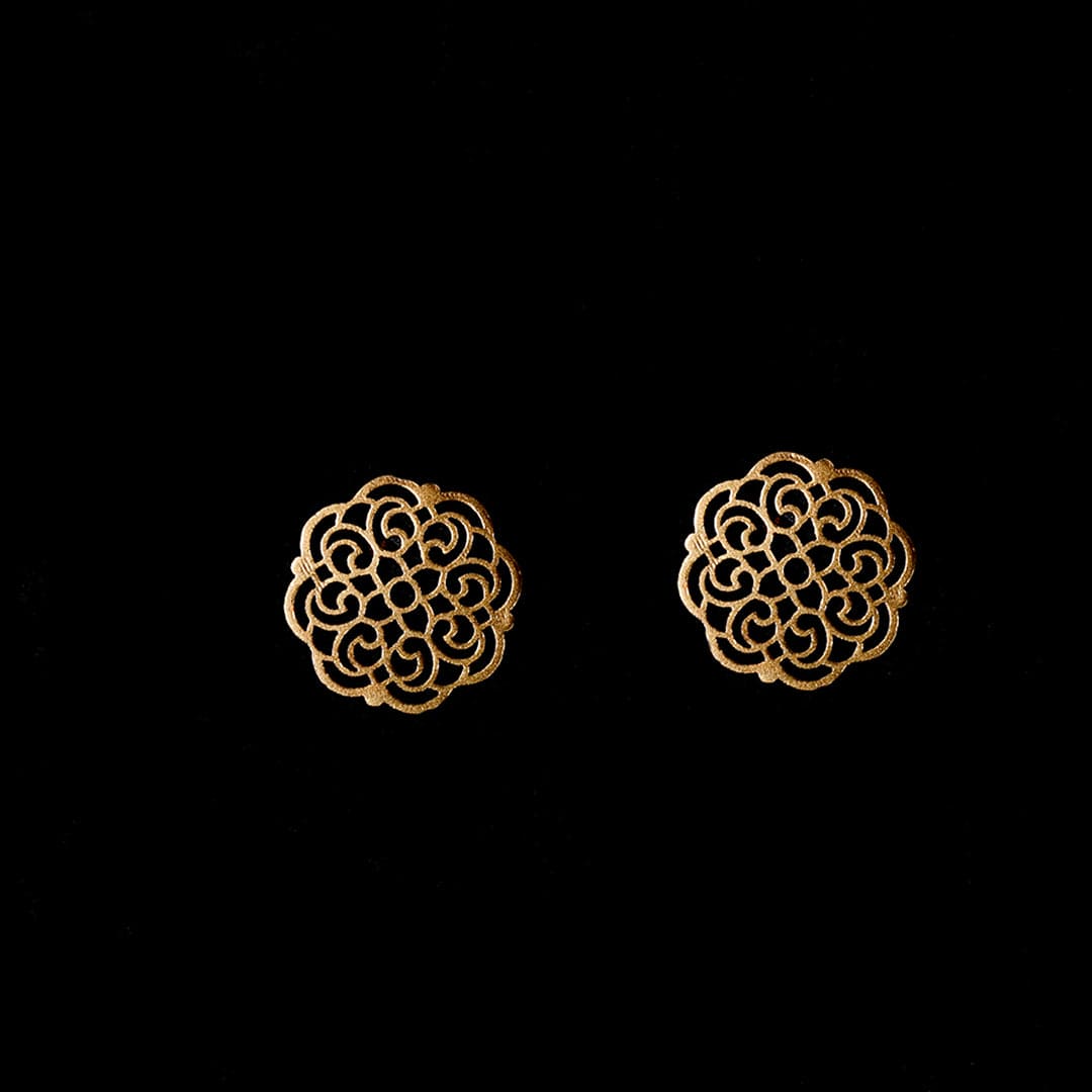 EARRINGS-2