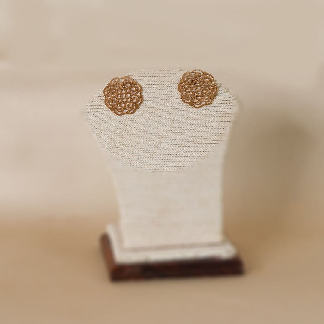 EARRINGS-3