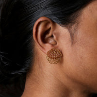 EARRINGS-4