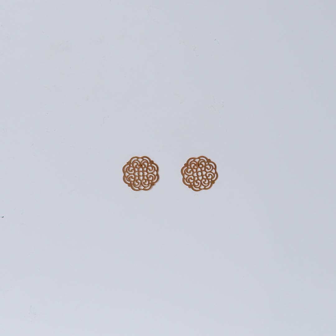 EARRINGS-0