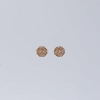 EARRINGS-0