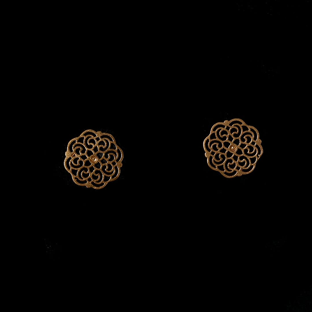 EARRINGS-2
