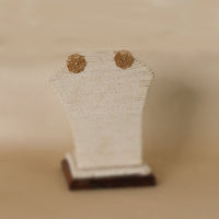 EARRINGS-3