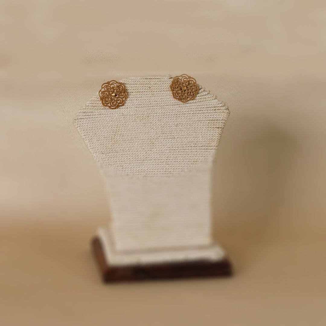 EARRINGS-3