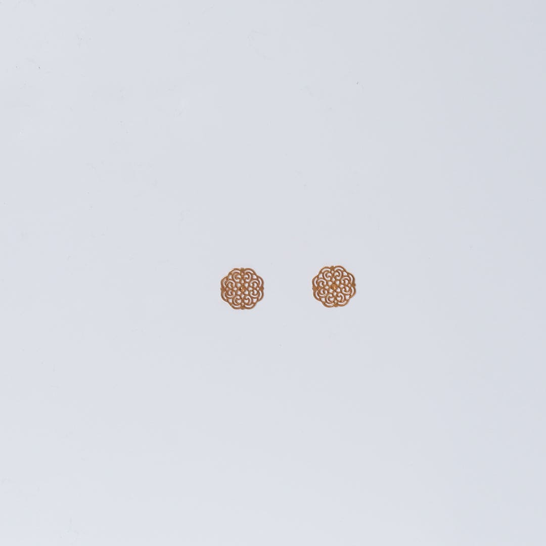 EARRINGS-0