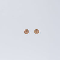 EARRINGS-0
