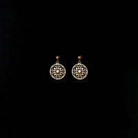 EARRINGS-2