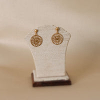 EARRINGS-3
