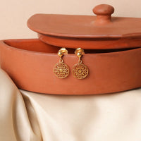 EARRINGS-1