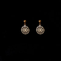 EARRINGS-2