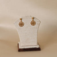 EARRINGS-3