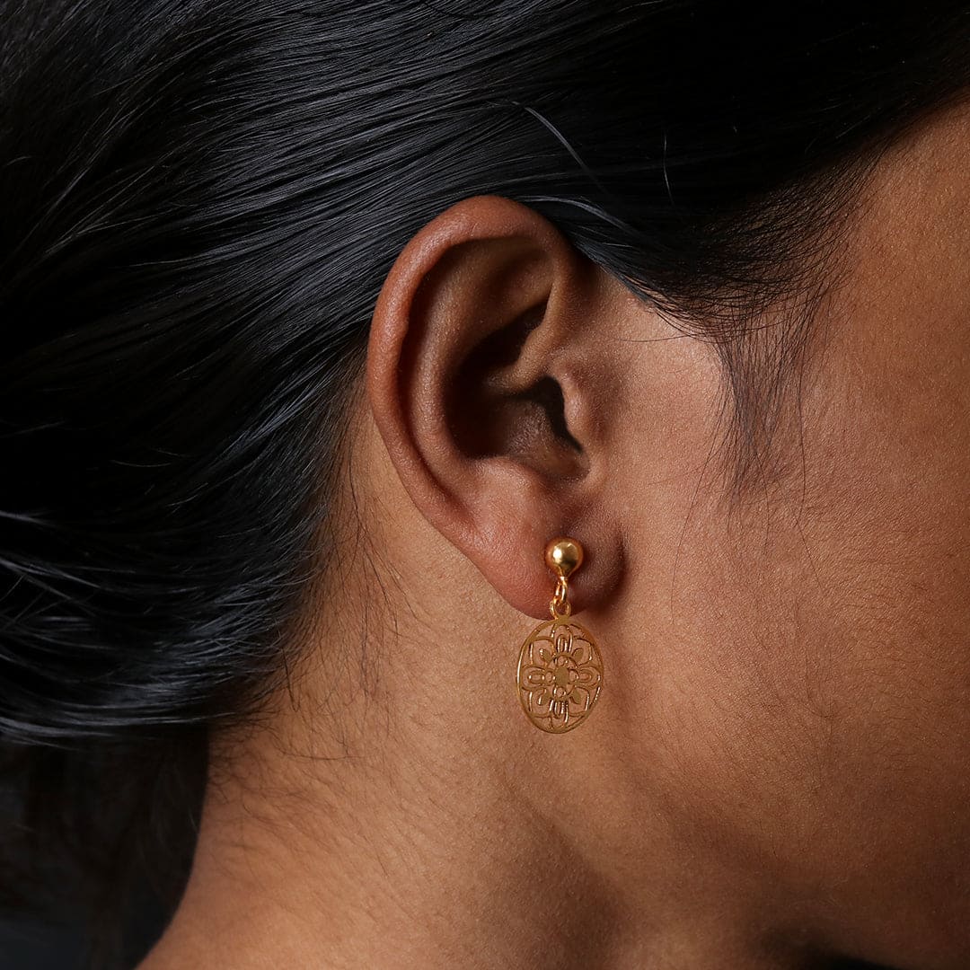 EARRINGS-4