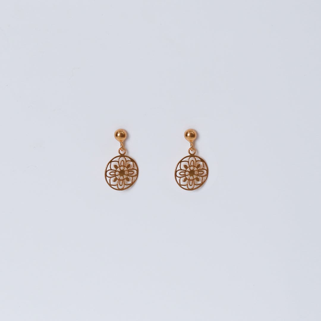 EARRINGS-0