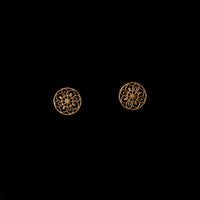 EARRINGS-2