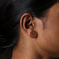 EARRINGS-4