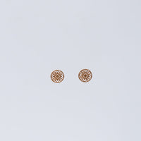 EARRINGS-0