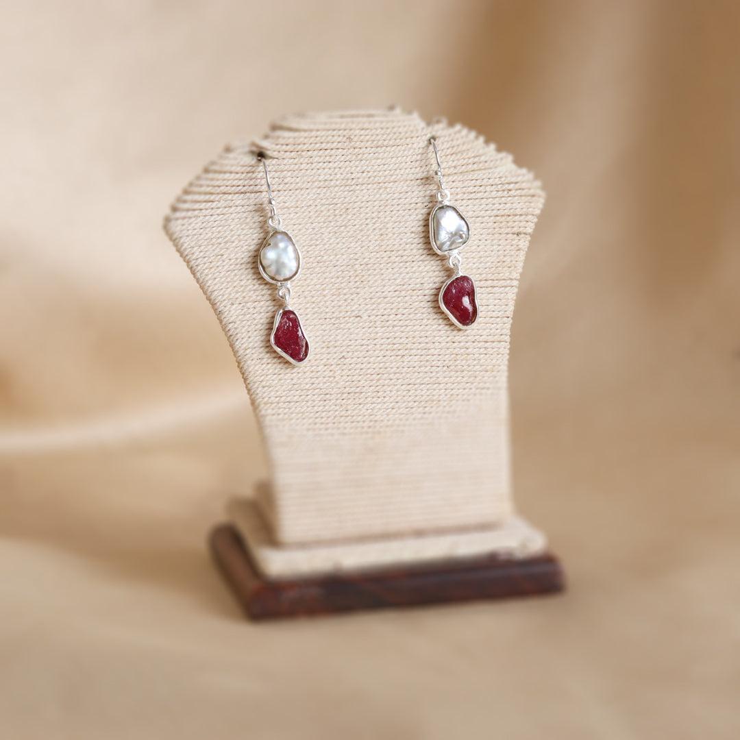 EARRINGS-3