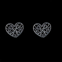 EARRINGS-2