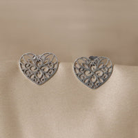 EARRINGS-3