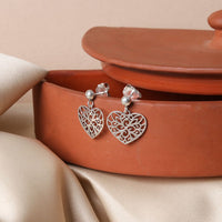 EARRING-1