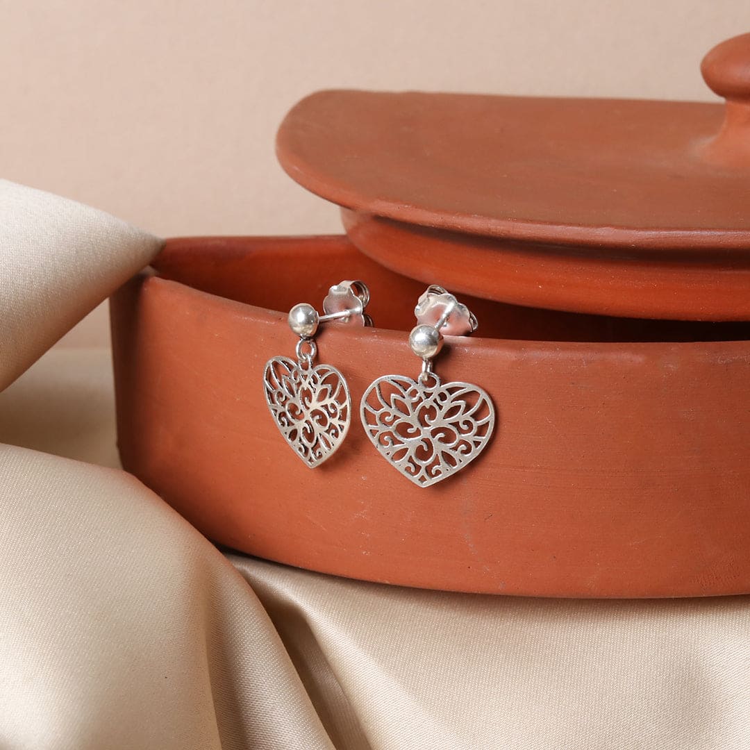 EARRING-1