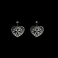 EARRING-2
