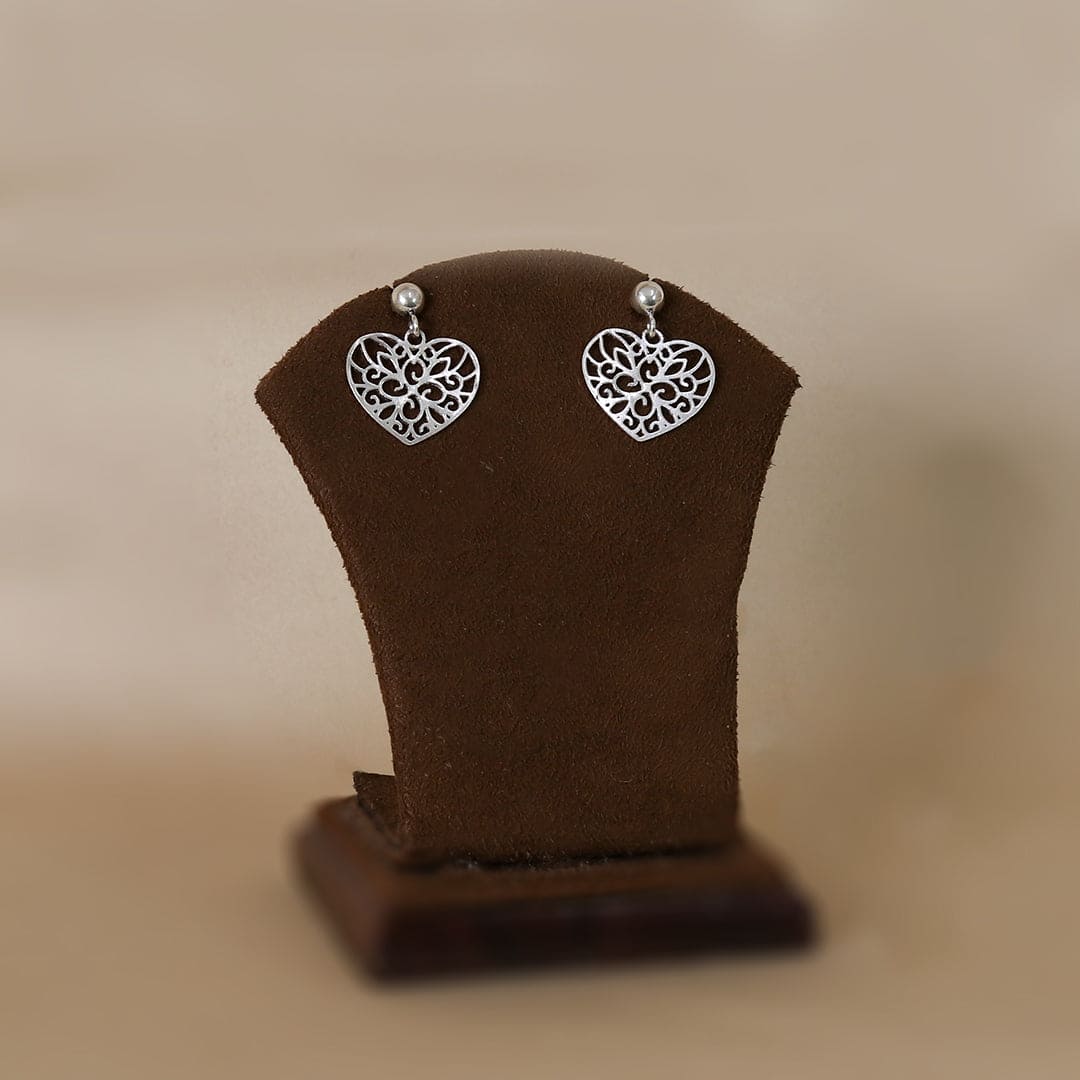 EARRING-3