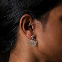 EARRING-4